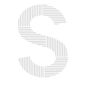 Superbloom Landscape Architecture - Logo