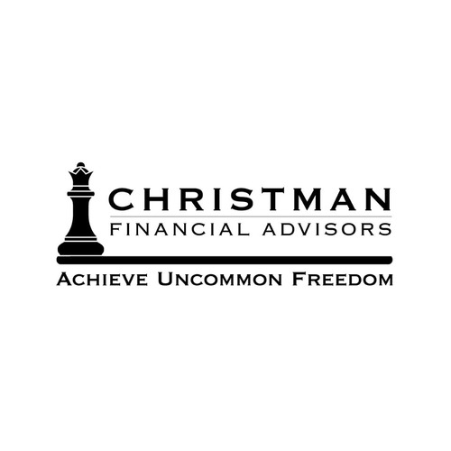 Christman Financial Advisors LLC - Logo