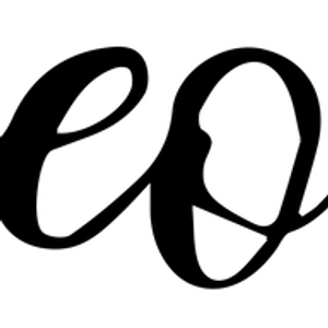 Edge Outfitting