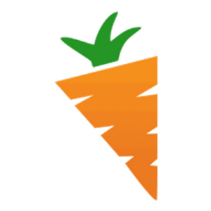 BW Home Solutions, LLC - Logo
