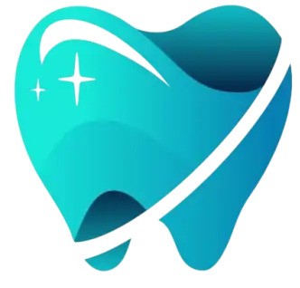 EverSmile Dental Associates - Logo