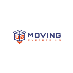 Moving Experts US - Logo