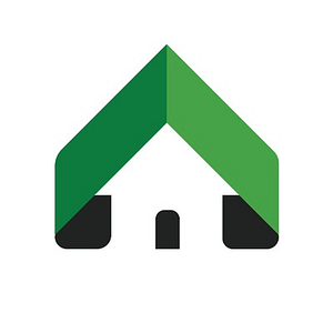 Andi Bernal Bilingual Home Loan Specialist - Logo