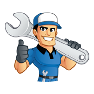 Junk removal Hauling And Demolition Yobany - Logo