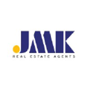 JMK Real Estate Agents - Miami Beach