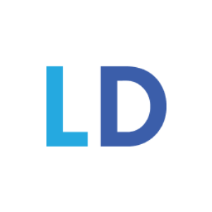 LiceDoctors Lice Treatment and Lice Removal Riverside and San Bernardino - Logo