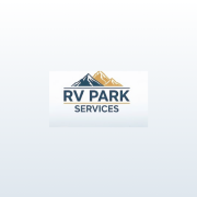 Open Country RV Park