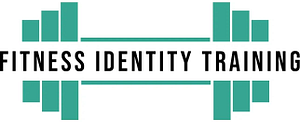 Fitness Identity Training - Logo