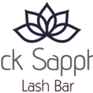 Black Sapphire Esthetics & Med Spa - Medical spa in Henderson
