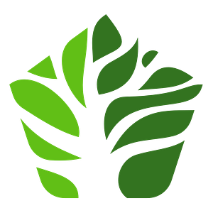 Natural Green Cleaning - Logo