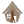 My Bearfoot Cabins