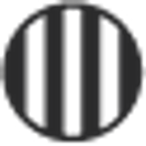 Diana Elizabeth Designs - Logo