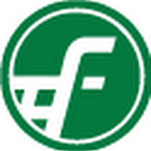 Sack N Save Puainako - Logo