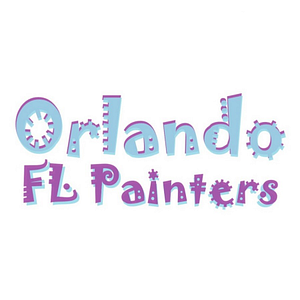 Orlando FL Painters