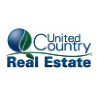United Country Clinch Mountain Realty & Auction Co