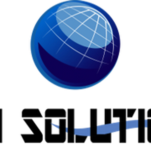 Alltech Solutions, Inc.