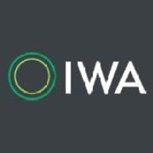 Integrative Wellness Academy - Logo
