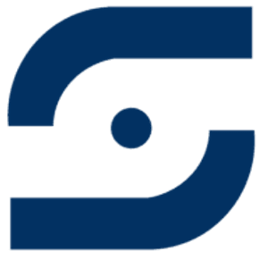 Toscana Remodeling - Logo