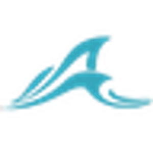 Thomas Sea Suites - Logo