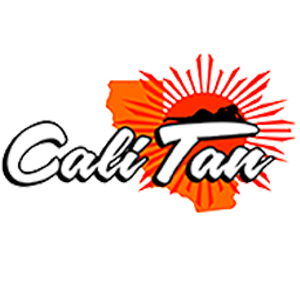 Cali Tan
