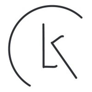 Laura Kellerman Studio - Logo
