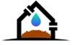 Mac Septic LLC - Logo