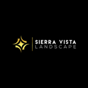 SierraVistaLandscape