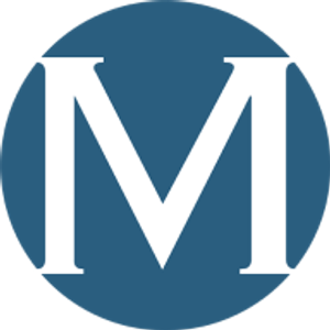 Michael B Cohen & Associates - Logo
