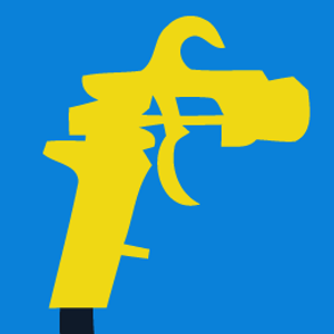 Indiana Spray Foam - Logo