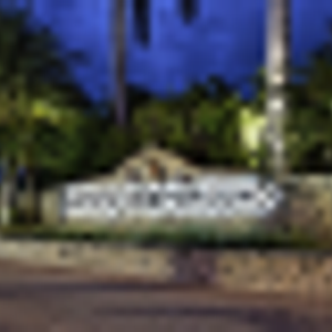Boyd's Key West Campground - Logo