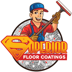 Superior Floor Coatings LLC