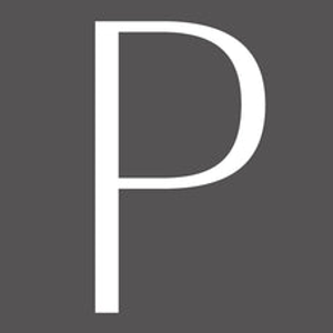 PILAR Boutique - Logo
