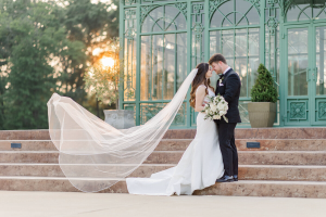 Alex and Suzanne Photography and Videography - Logo
