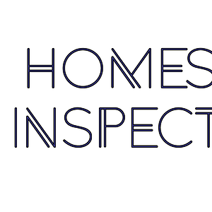 MI Homes North Inspections