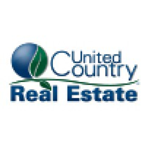 United Country Lariat Realty LLC - Logo
