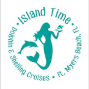 Island Time Dolphin & Shelling Cruises, Inc.