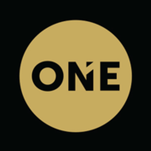 Peter Beauchemin - Realty One Group Next Level - Logo