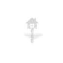 Kelli Cundith Realtor - Logo