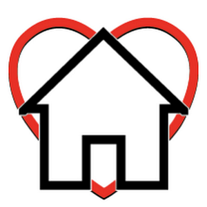 Home Love Plumbing - Logo