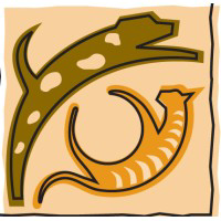 Pet Care Center at Luna Park - Logo