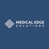 Medical Edge Solutions - Logo