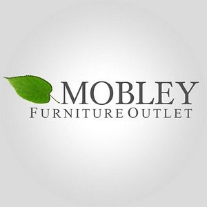 Mobley Fine Furniture - Logo