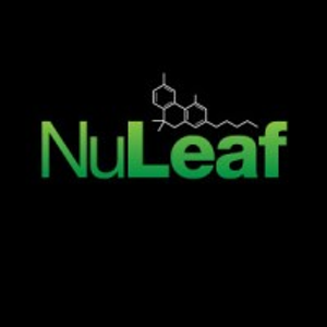NuLeaf Lake Tahoe Dispensary