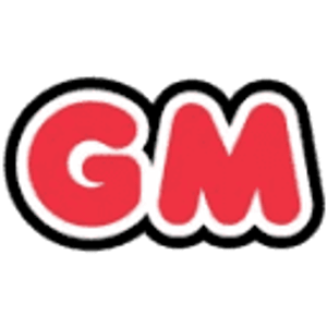 Grease Monkey