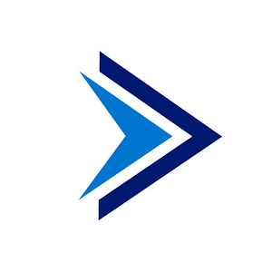 Software Information System LLC