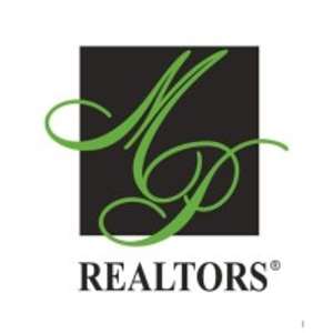 Michele Phillips and Company, Realtors® - Benton Branch - Logo