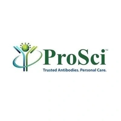 Pro Sci - Logo