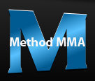 Method Jiu Jitsu & Mixed