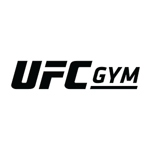 UFC GYM Concord (Sunvalley)