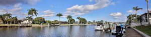 SWFL Choice Realty - Logo